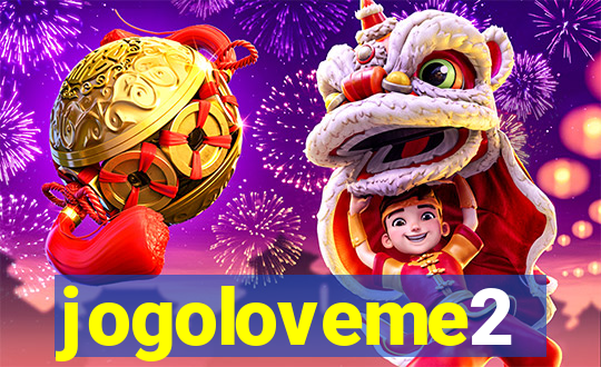 jogoloveme2