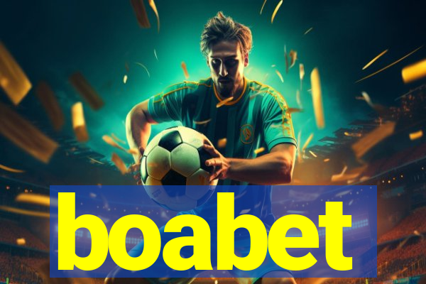 boabet