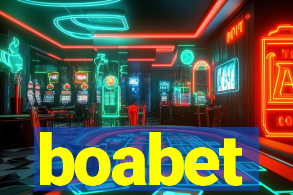 boabet