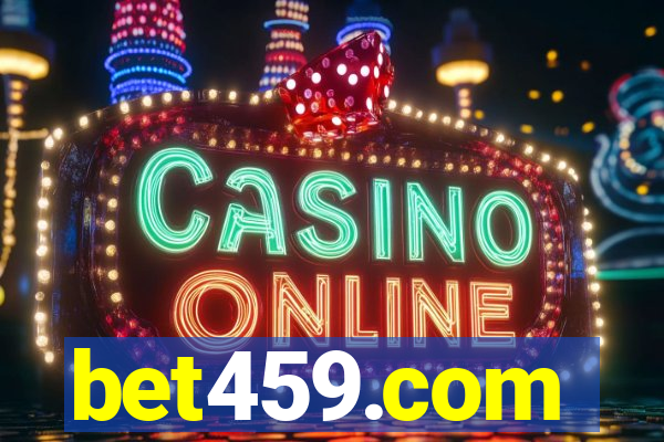 bet459.com