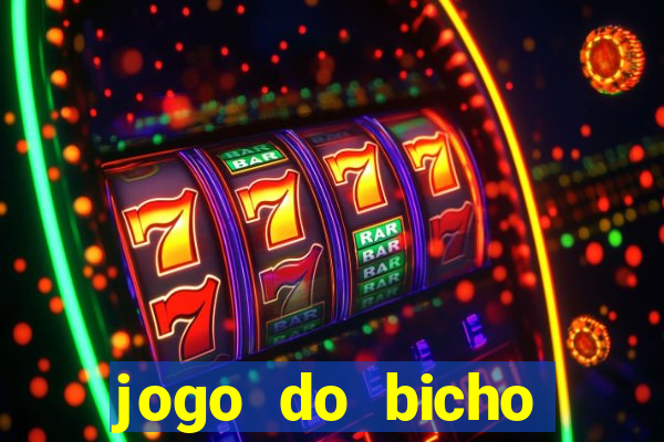 jogo do bicho banca ouro verde