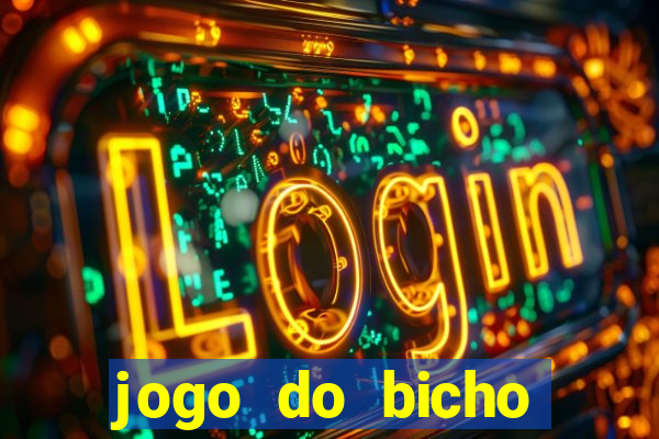 jogo do bicho banca ouro verde