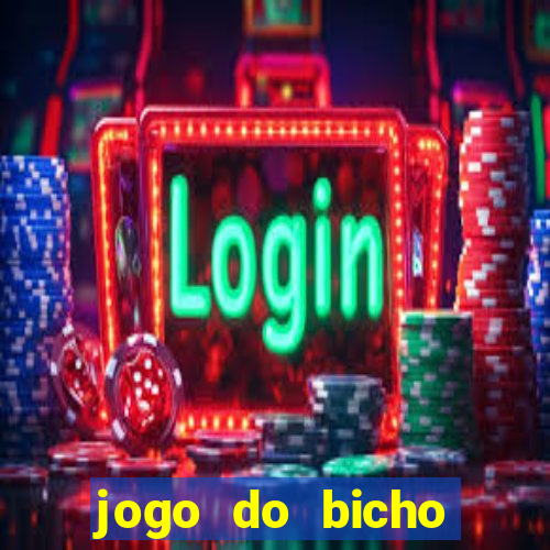 jogo do bicho banca ouro verde