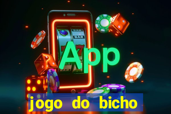jogo do bicho banca ouro verde