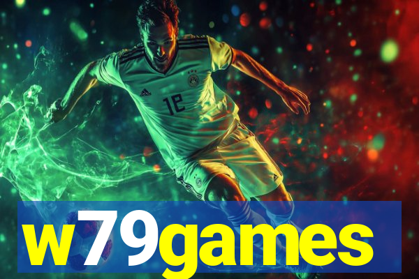 w79games