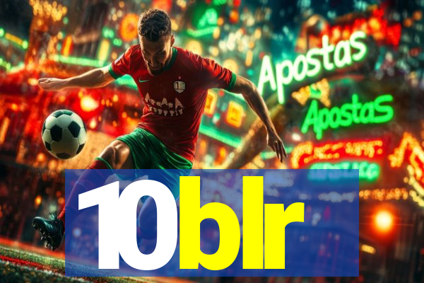 10blr