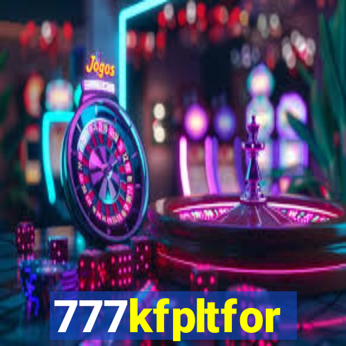 777kfpltfor