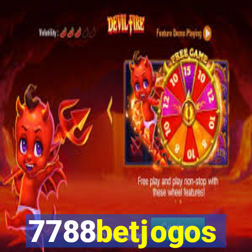7788betjogos