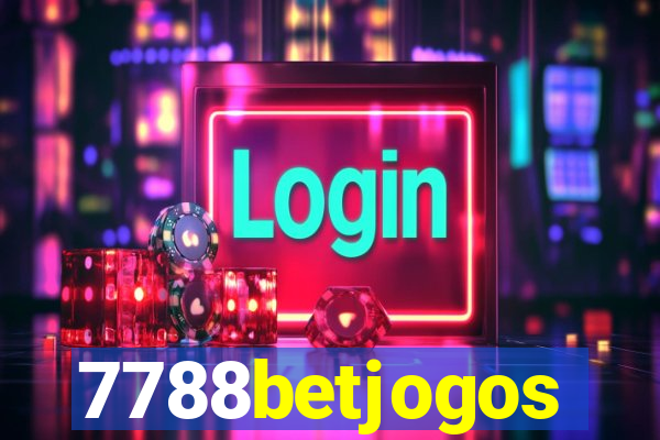 7788betjogos