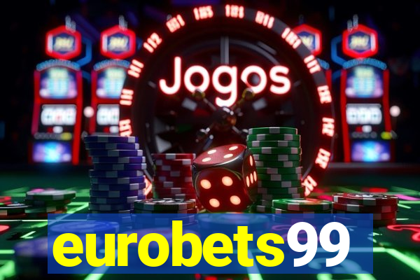 eurobets99