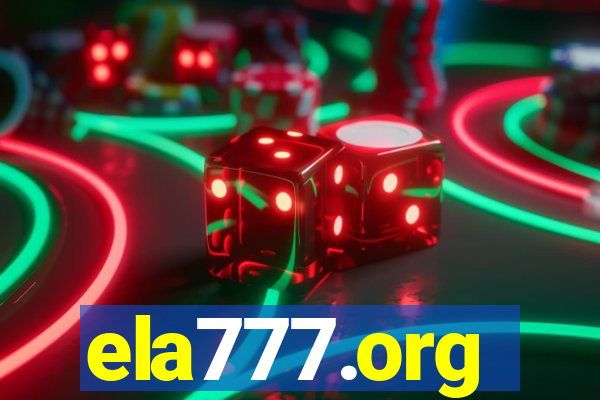 ela777.org