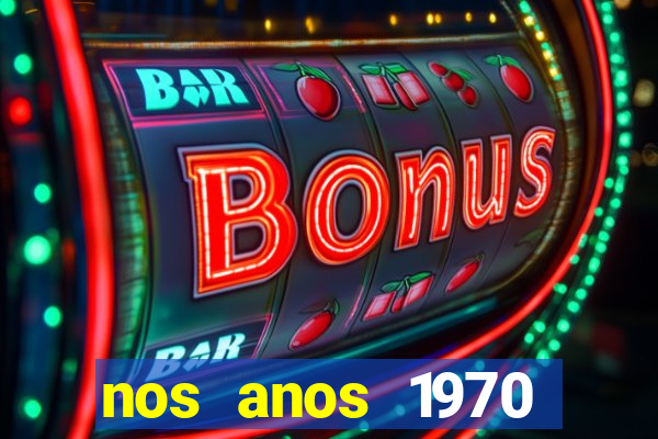 nos anos 1970 valia 50 cruzeiros