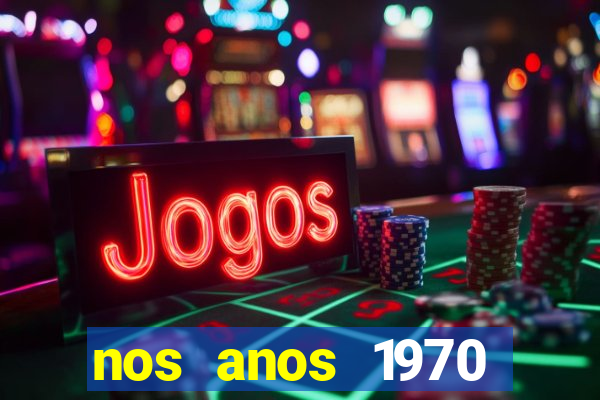 nos anos 1970 valia 50 cruzeiros