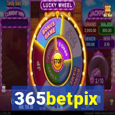 365betpix