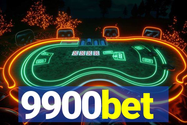 9900bet