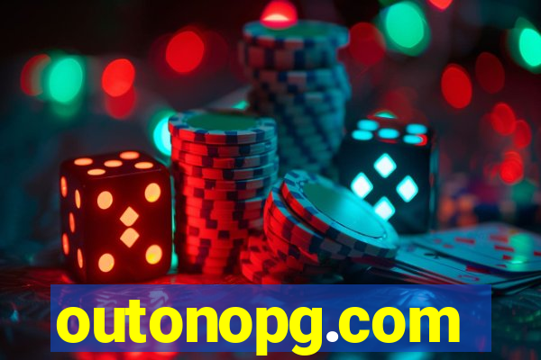 outonopg.com