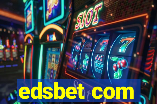 edsbet com