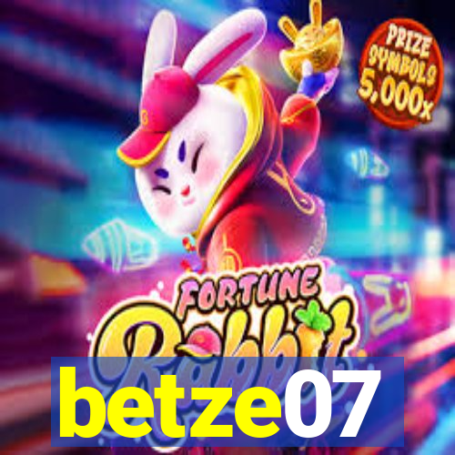 betze07