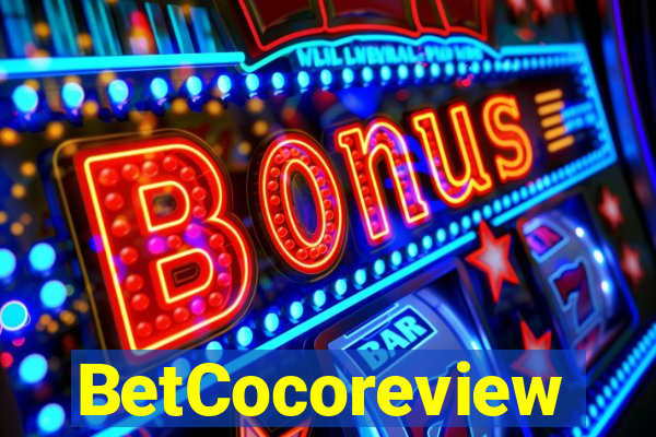 BetCocoreview