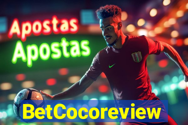 BetCocoreview