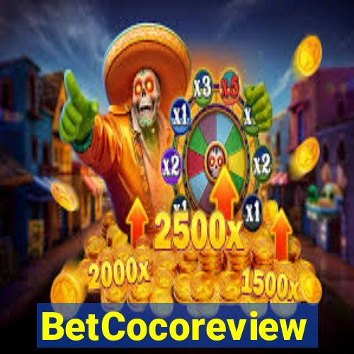 BetCocoreview