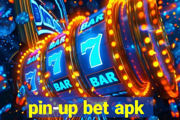 pin-up bet apk