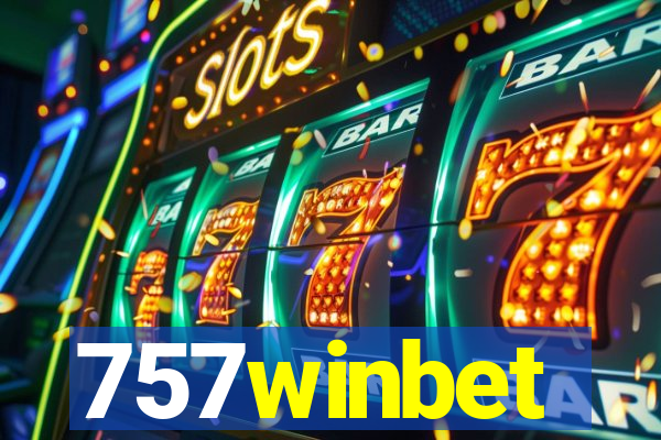 757winbet