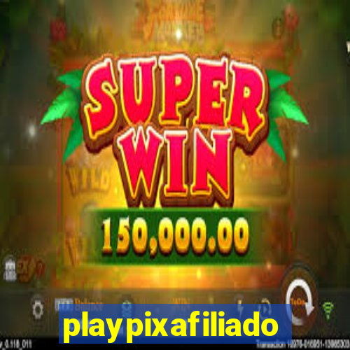 playpixafiliados