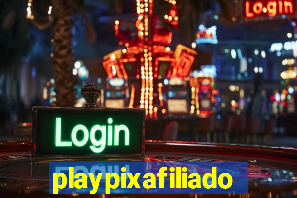 playpixafiliados