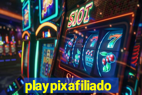 playpixafiliados