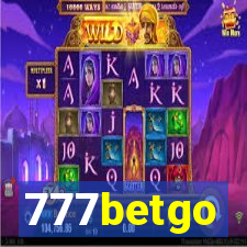 777betgo