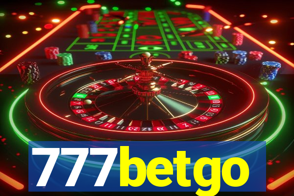 777betgo