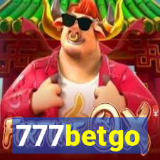 777betgo