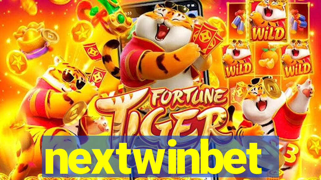 nextwinbet