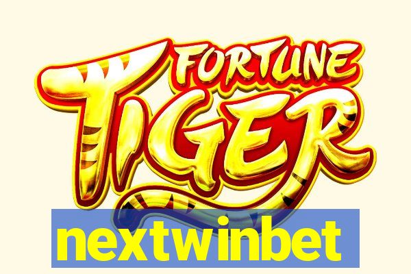 nextwinbet