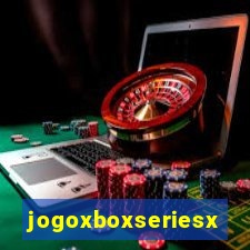 jogoxboxseriesx