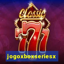 jogoxboxseriesx