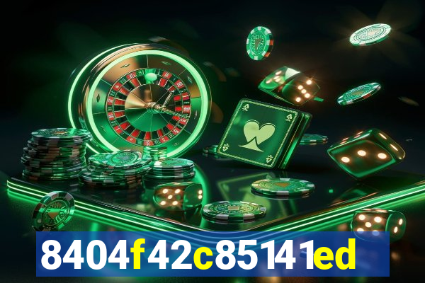 661bet c9m