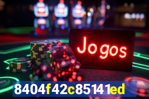 661bet c9m
