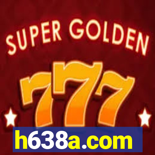h638a.com