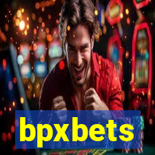 bpxbets