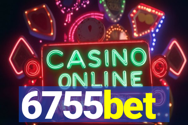 6755bet