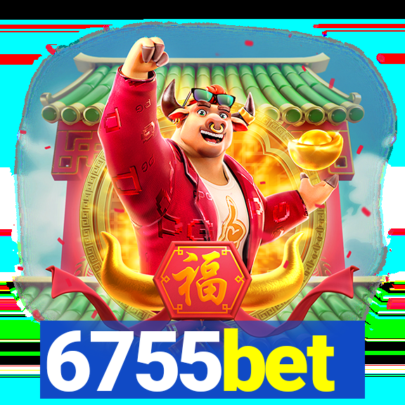 6755bet