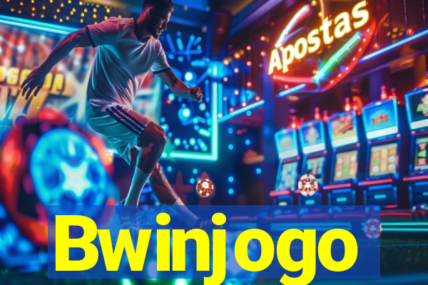 Bwinjogo