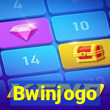 Bwinjogo