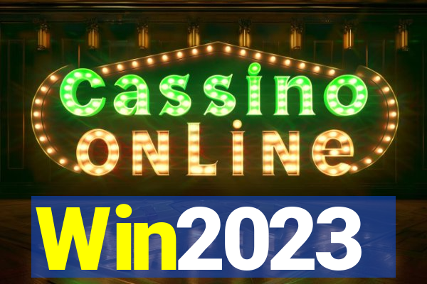 Win2023
