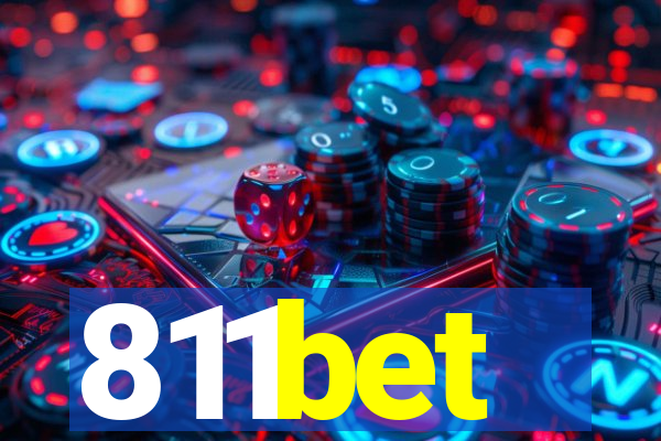 811bet