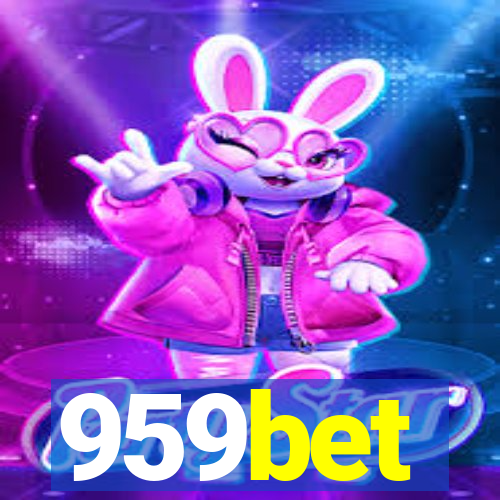 959bet
