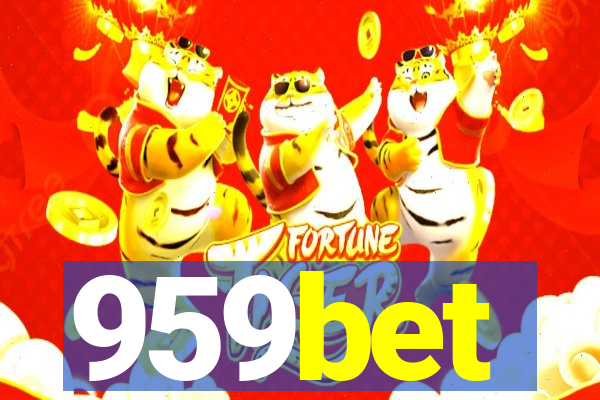 959bet