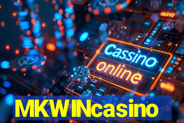 MKWINcasino